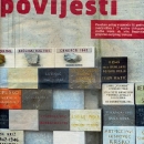 Spašavanje povijesti