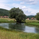 Održivi razvoj ruralnih krajeva - na Veleučilištu u Gospiću