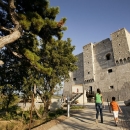 O kulturnom turizmu - sutra u Perušiću