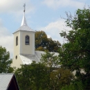 Kompoljčani na sv. Jakovu u Pazarištima