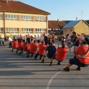 Matuljci prvi, Gačanski konopaši drugi ...