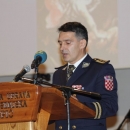 Svečana akademija povodom Dana policije