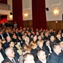 Svečana akademija povodom Dana policije