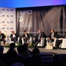 Ličko-senjska županija interesantna za ulaganje stranim investitorima 