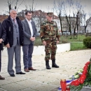 Grad Otočac poklonio se žrtvi Vukovara