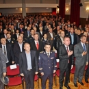 Svečana akademija povodom Dana policije