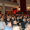 Svečana akademija povodom Dana policije