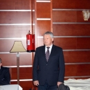 Promocija nove Uredbe o komunalnom otpadu