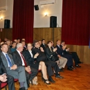 Svečana akademija povodom Dana policije