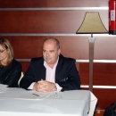 Promocija nove Uredbe o komunalnom otpadu