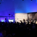 Ličko-senjska županija interesantna za ulaganje stranim investitorima 