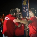 Solin – Vranjic pobjednici pete sezone Jadranskih igara 