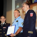 Svečana akademija povodom Dana policije