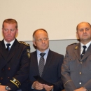 Svečana akademija povodom Dana policije