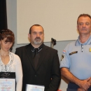 Svečana akademija povodom Dana policije