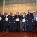 Svečana akademija povodom Dana policije