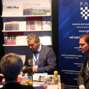 Ličko-senjska županija interesantna za ulaganje stranim investitorima 