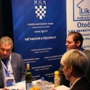Ličko-senjska županija interesantna za ulaganje stranim investitorima 
