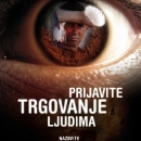 Akcijom "Zajedno" u borbi protiv trgovanja ljudima
