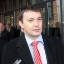 Ministar Bauk upozorava !