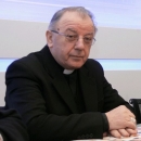 Izjava biskupa Bogovića o preferencijalnom glasovanju