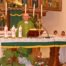 Dragi dobročinitelju !