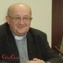 Društvo slijepih i slabovidnih LSŽ uputilo ministrici Opačić zamolbu 