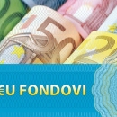 Edukacija za korištenje sredstava EU fondova