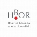 HBOR info dan u listopadu