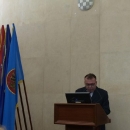 Župan Kolić na otvorenju Područnog ureda pučke pravobraniteljice 