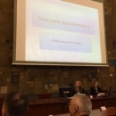 Župan Kolić na otvorenju Područnog ureda pučke pravobraniteljice 