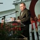 Krmpotić: Jesen u Lici je Lički velesajam !