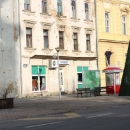 Počelo božićno ukrašavanje Otočca 