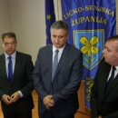 Josipović je i prije pet godina znao da je Dejan Jović protivnik hrvatske neovisnosti!