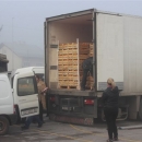 Pomoć županija u korištenju mjera EU za neretvansku mandarinu