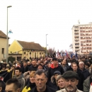 Lički branitelji Vukovaru 2014.