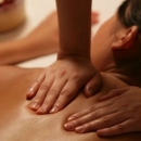 Dolijala lažna maserka koja je opljačkala staricu !