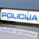 Upozorenja i savjeti vozačima koji kreću na godišnje odmore