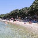 Plaže Novalje 