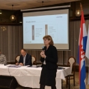 Održana završna Radionica Strateškog plana Grada Novalje do 2025.