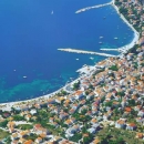 Plaže Novalje 