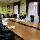 Prikupljanje prijedloga za dodjelu javnih priznanja Grada Otočca 