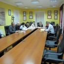 Prikupljanje prijedloga za dodjelu javnih priznanja Grada Otočca 