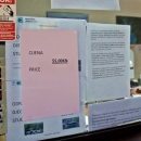 Poplave na Plitvicama oduševljavaju turiste