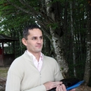 Poplave na Plitvicama oduševljavaju turiste