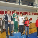 Završene "12.Igre prijateljstva"
