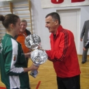 Završene "12.Igre prijateljstva"