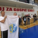 Završene "12.Igre prijateljstva"