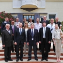 Gradsko vijeće Novalje 