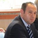 Dožupan Sanjin Rukavina volonter 